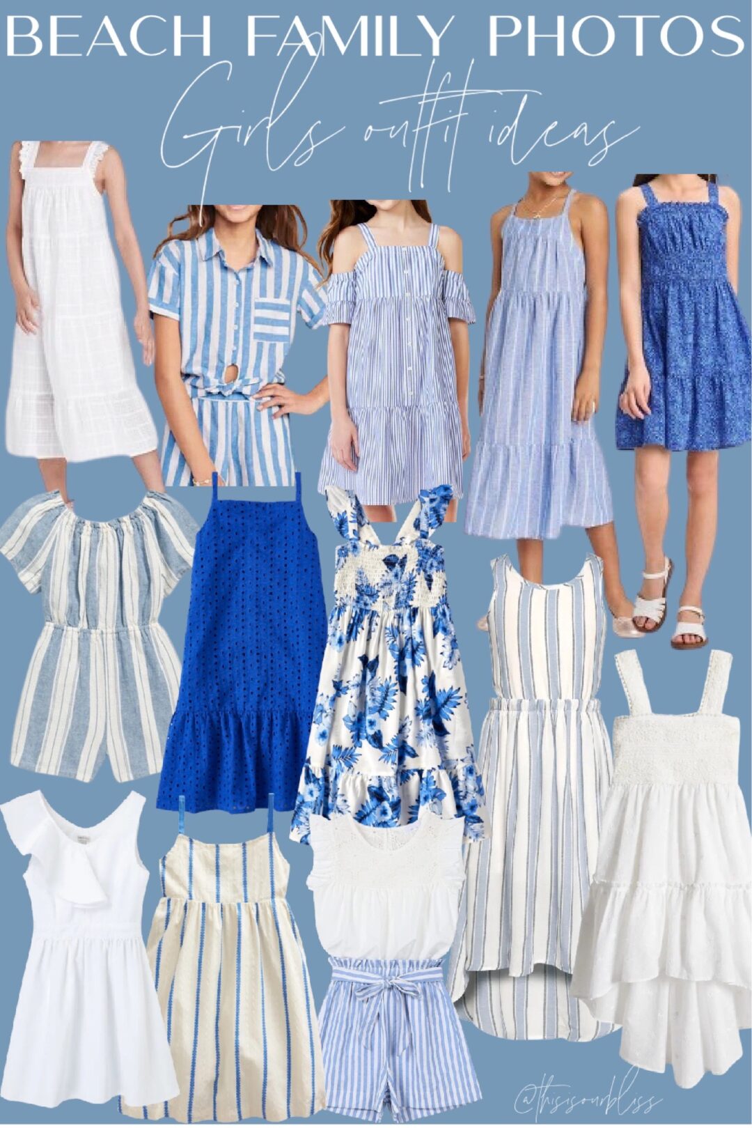 what-to-wear-for-beach-family-photos-this-is-our-bliss