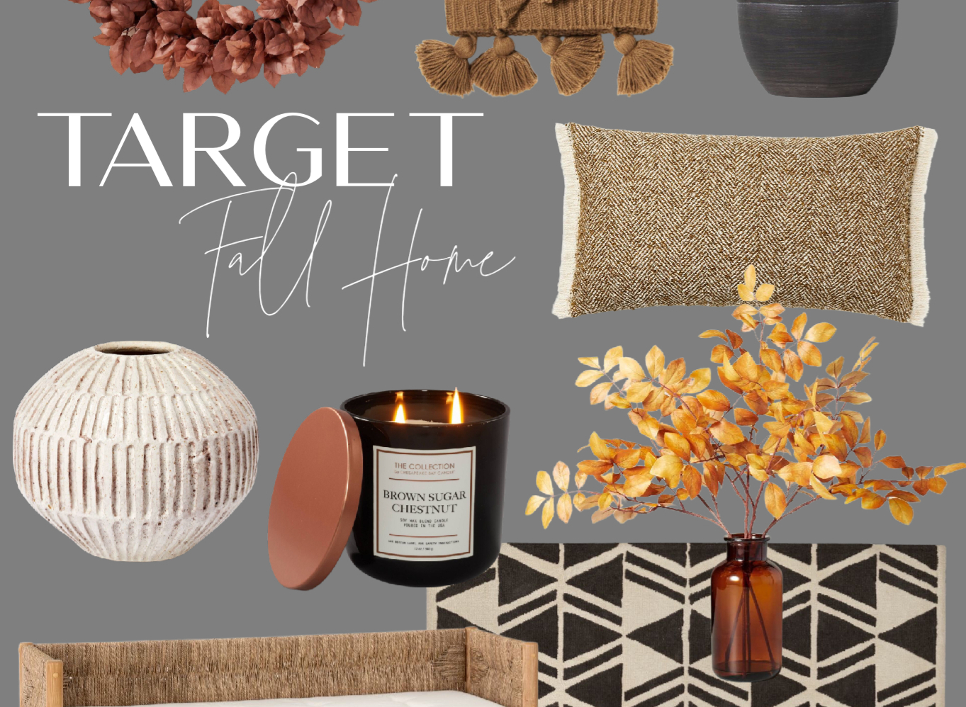 Sprinkles, Candles & Decorations : Target