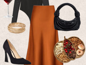 what-to-wear-for-thanksgiving-this-is-our-bliss