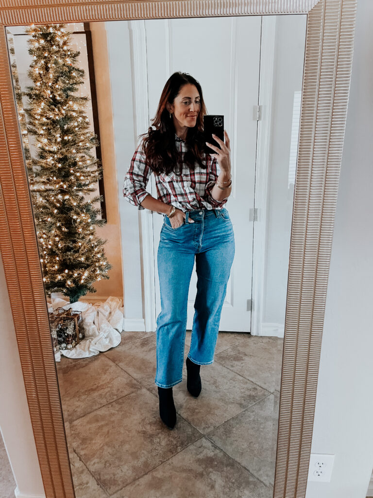 Walmart Holiday Style Finds - This is our Bliss