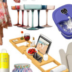 Mother's Day Gift Guide - Last minute ideas from Amazon - This is our Bliss