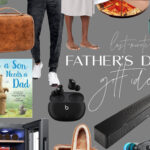 Last-Minute Father's Day Gift Ideas - This is our Bliss