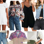 July's Most wanted - This is our Bliss top sellers of the month