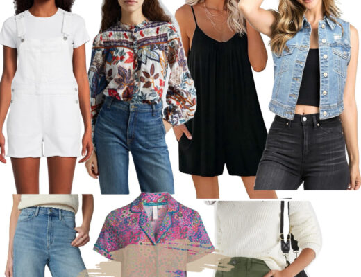 July's Most wanted - This is our Bliss top sellers of the month