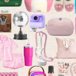 Gift ideas for girls - This is our Bliss #girlsgiftguide