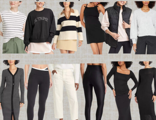 Target New Arrivals - This is our Bliss #winterstyle #targetstyle #targetfashion