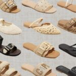 Target Tuesday // Darling Spring Shoes & Sandals at Target - This is our Bliss