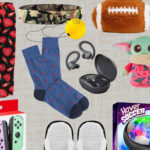 tween / teen boy valentine's day gift ideas - This is our Bliss