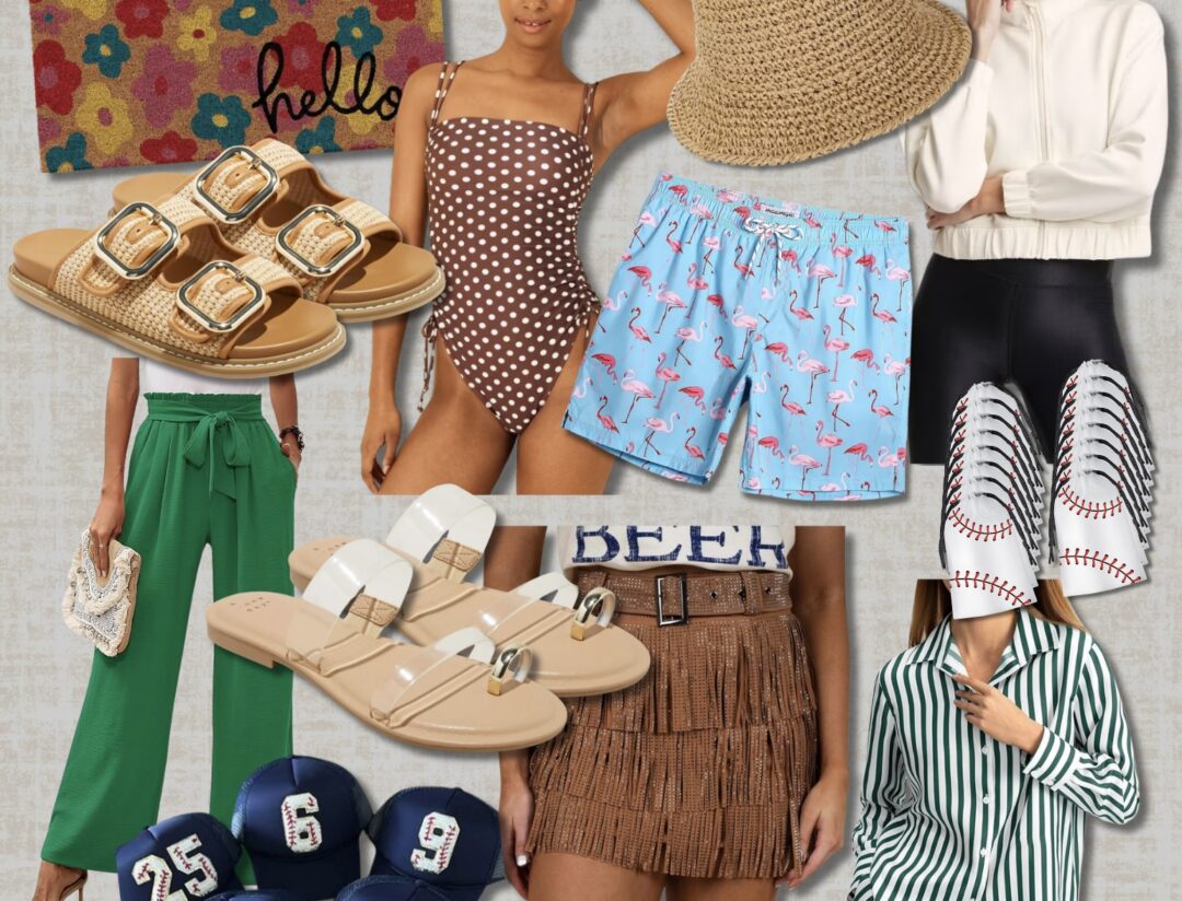April's Most wanted - best sellers - This is our Bliss