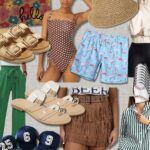 April's Most wanted - best sellers - This is our Bliss