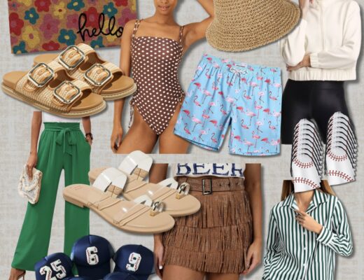 April's Most wanted - best sellers - This is our Bliss