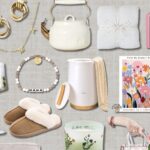 Mother's Day Gift guide - This is our Bliss