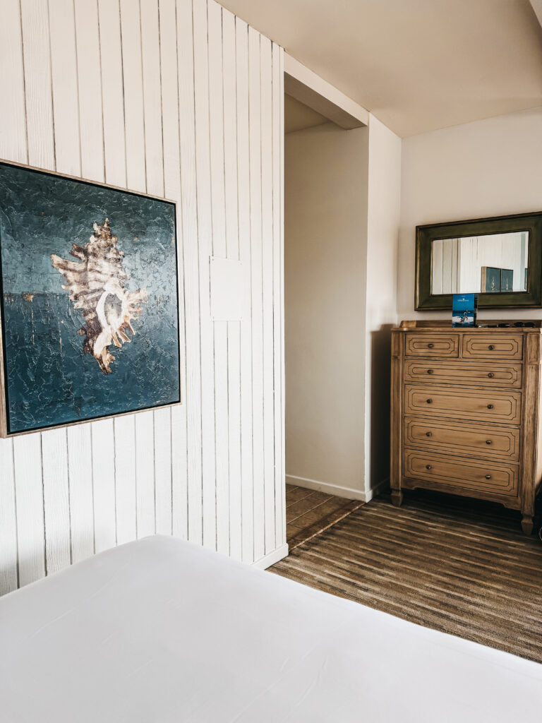 Corner suite at the La Jolla shores hotel - La jolla, ca family beach vacation - This is our Bliss