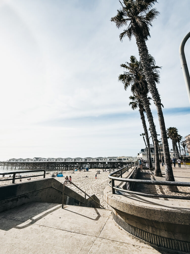 tower23 hotel, san diego - This is our Bliss - pacific beach