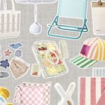 Rachael Graphics – 98