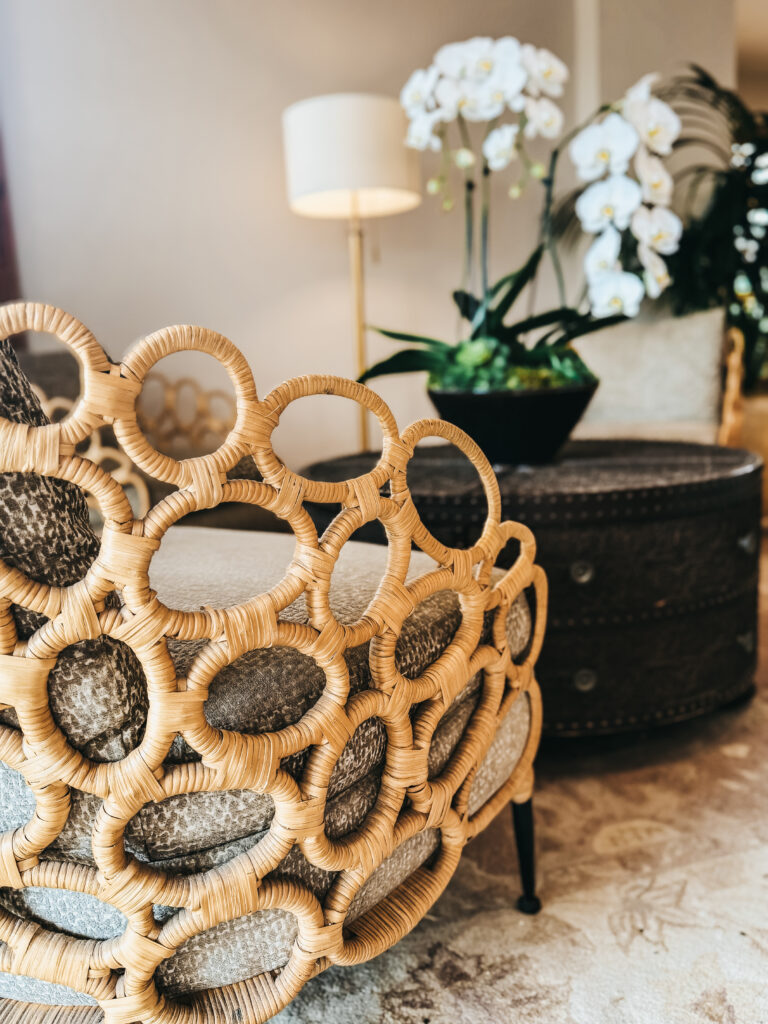 Pacific Terrace Hotel - This is our Bliss - family vacation to San Diego