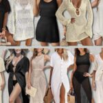 12 Amazon Coverups that Go from Poolside to Dinner Rachael Graphics – 88