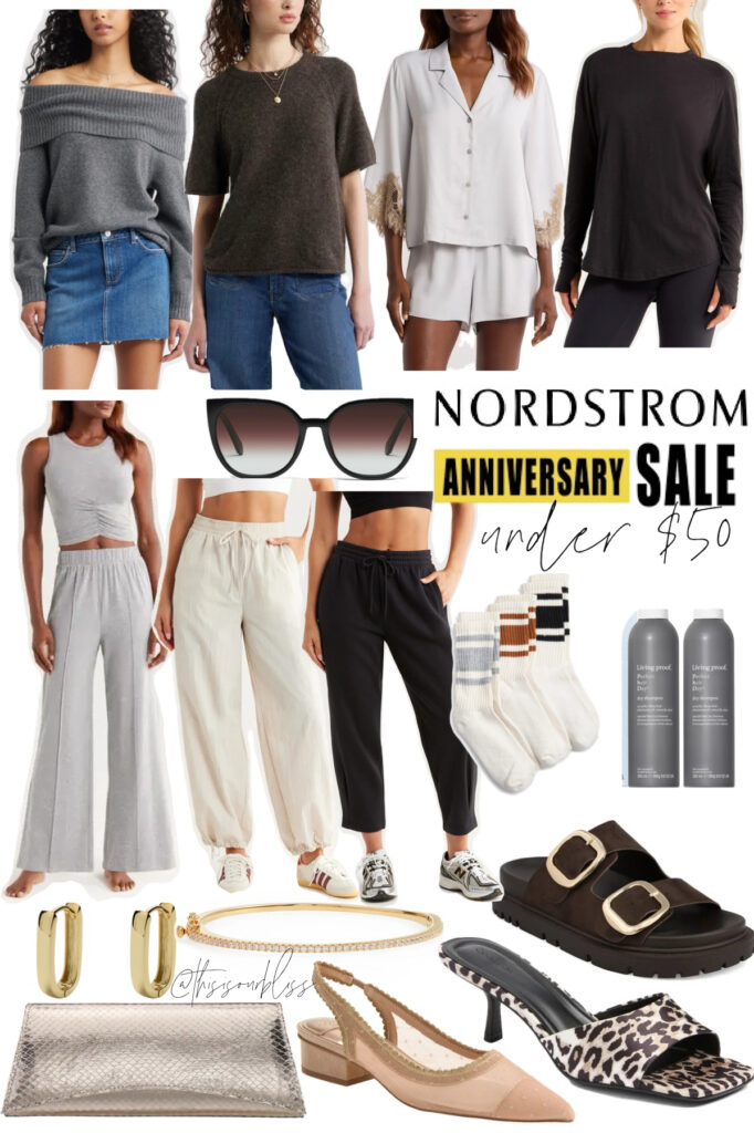 nordstrom anniversary sale - This is our Bliss