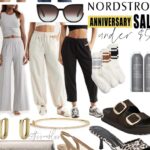 Under $50 & Still in Stock // Nordstrom Anniversary Sale nordstrom anniversary sale - This is our Bliss