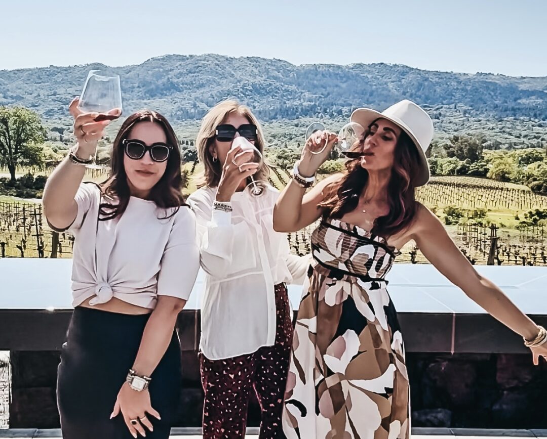 sachin and babi light blue dress Outfits I wore in Napa 🍷✨comment NAPA OUTFITS and I'll send you links to  shop! From cozy elevated attire to casual layers and a couple of airport  outfits you're loving so far!