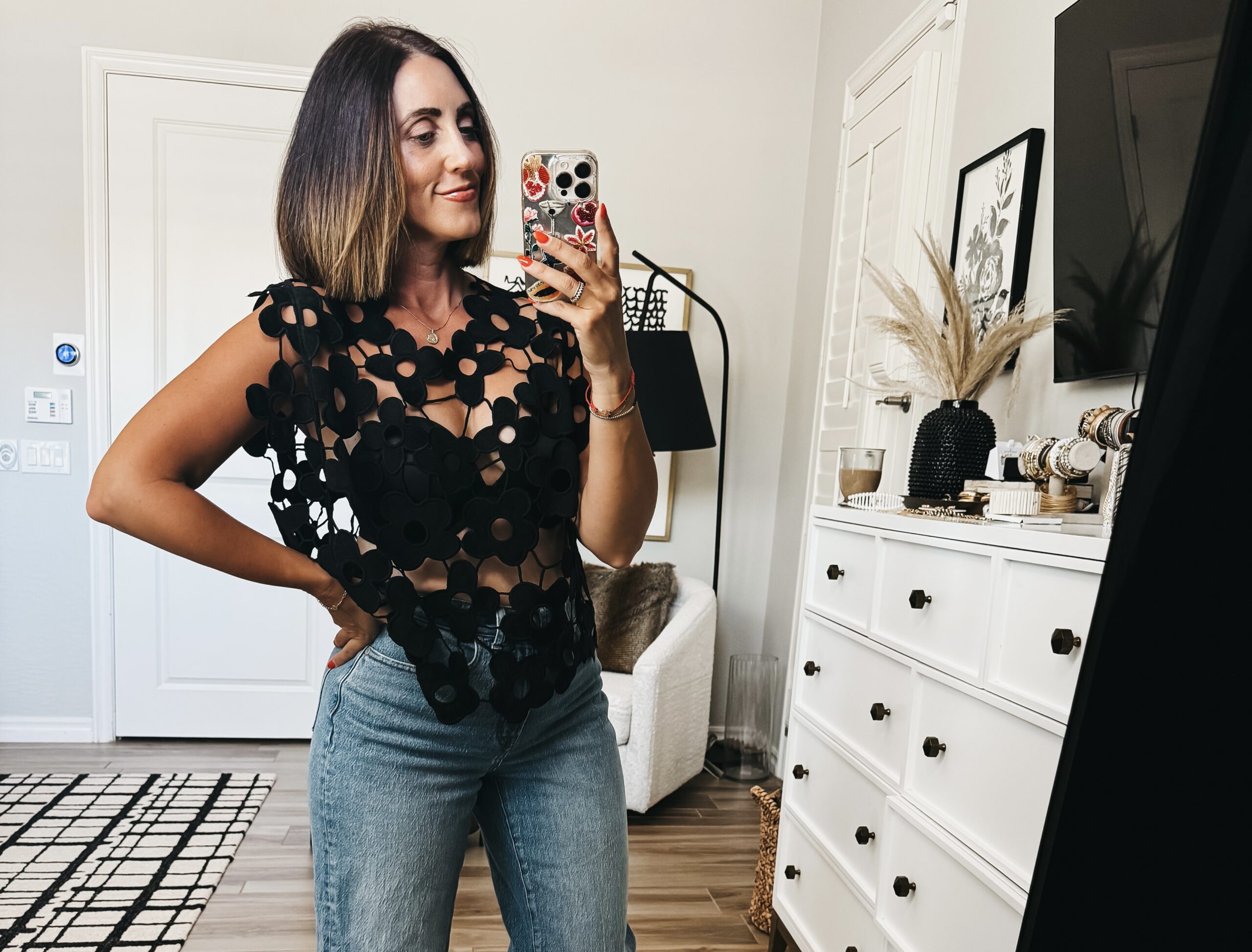 july's best sellers- This is our Bliss