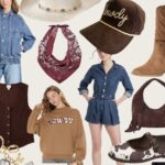 Target Style // Western-Inspired Pieces for Fall IMG_8906