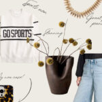 24 Fall Finds on My Wishlist This Season the daily 6 - 24 fall finds on my wishlist - This is our Bliss