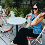 August's Most Wanted August top sellers - This is our Bliss