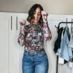 September's Most Wanted IMG_2069