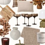 Target Fall Decor I Can't Stop Adding to Cart Copy of A100 Chelsea – IG Gift Guide (black) – 15
