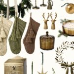 Target's Must-Have Christmas Decor // Designer Looks Without the Price Tag Target's Must-Have Christmas Decor // Designer Looks Without the Price Tag