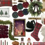 Ralph Lauren Christmas-Inspired Finds at Walmart Ralph Lauren Christmas-Inspired Finds at Walmart - This is our Bliss