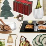 Amazon Holiday Hosting Essentials Amazon Holiday Hosting Essentials - This is our Bliss