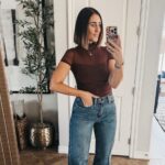 October's Most Wanted October's top sellers - most wanted - This is our Bliss