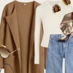 The Complete Thanksgiving Style Guide // Chic Looks for Every Gathering Complete Thanksgiving style guide // chic thanksgiving day outfit ideas - This is our Bliss #thanksgivingoutfitinspo