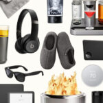 Last-Minute Gift Ideas for the Husband Who has Everything 5-768×1365