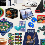 Gifts that Pass the Cool Test // Boys Gift Guide Ages 7-12 Boys Gift Ideas Ages 7-12- This is our Bliss (2)