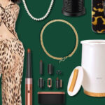 My Favorite Things 2025 // Gift Guide for Her My Favorite Things 2025 - This Is Our Bliss (1)