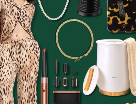 My Favorite Things 2025 - This Is Our Bliss (1)