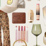 The Under $50 Gift Edit for Her gifts for her under $50