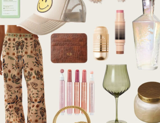 gifts for her under $50