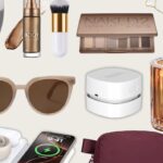 Under $20 Gift Ideas from Amazon under 20 – amazon