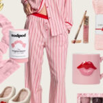 3 Valentine's Day Outfit Ideas for Every Kind of Plan 3 Valentine’s Day Outfit Ideas for Every Kind of Plan