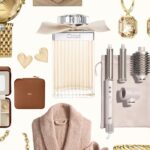 The Ultimate Luxe Valentine's Day Gift Guide for Her The Ultimate Luxe Valentine's Day Gift Guide for Her - This is our Bliss