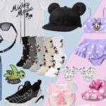Disney Style Inspo for Kids: Cute, Comfy & Park-Ready Looks Disney Style Inspo for Kids_ Cute, Comfy & Park-Ready Looks - This is our Bliss