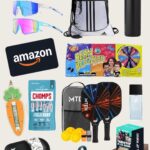 Last-Minute Easter Basket Ideas from Amazon (Boys + Teen Boys Approved) IMG_3950