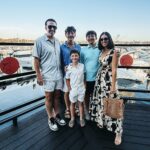 Spring Break at Hyatt Regency Mission Bay: A Family-Friendly San Diego Escape We’d Book Again IMG_3572