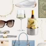The Ultimate Mother’s Day Gift Guide: Trendy + Luxury Gifts Every Mom Will Love mothers day 3 - This is our Bliss (1)