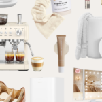 Elevated Amazon Gift Ideas for Mother's Day mothers day_amazon - This is our Bliss (1)