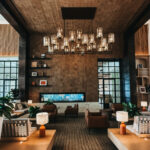 Hotel Solea Resort: A Stylish, Family-Friendly Stay in Carlsbad (Just Steps from LEGOLAND) Hotel Solea Carlsbad - This is our Bliss